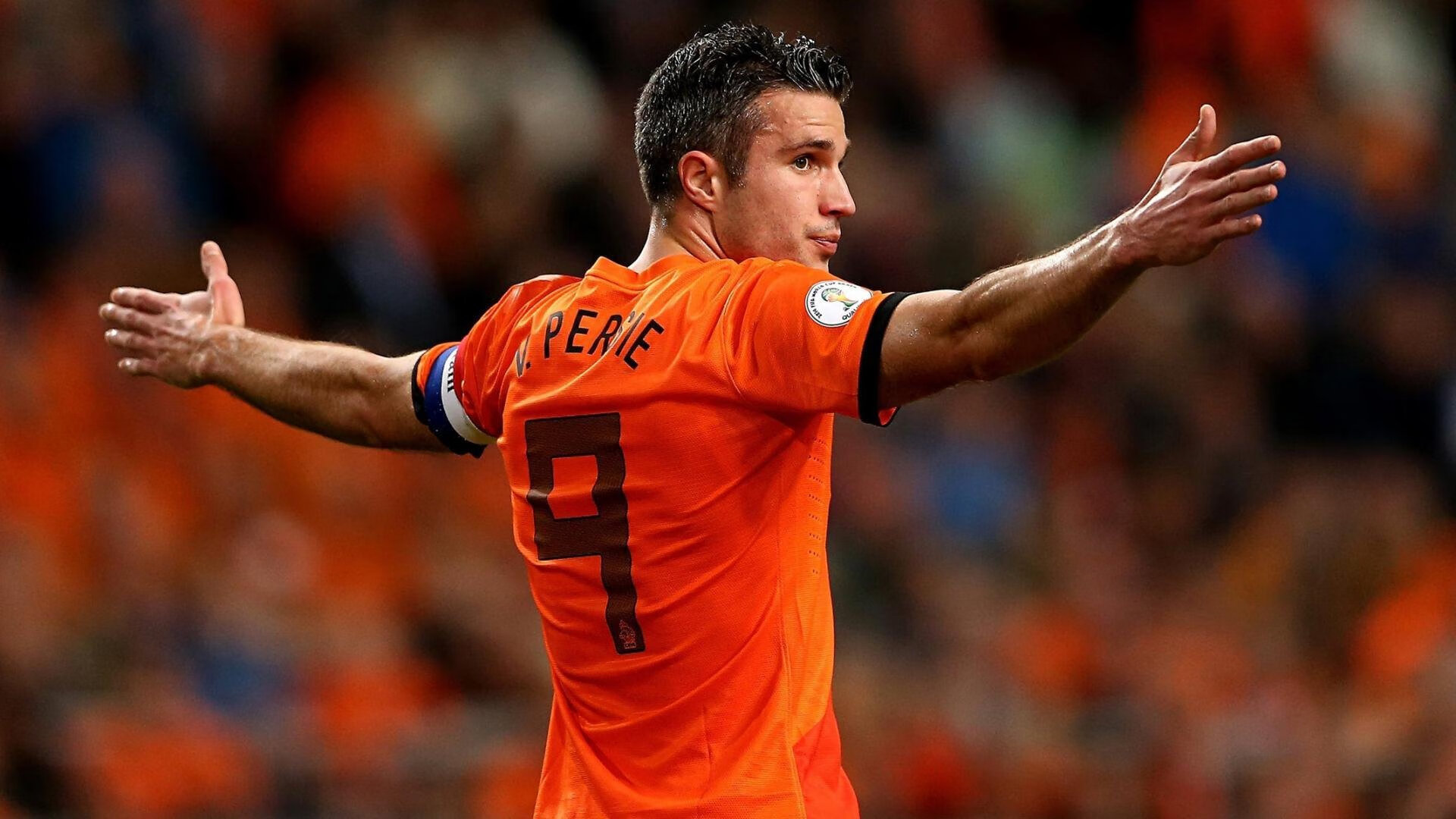 安赛龙神勇难挡，泰国队轻取印度队展现实力差距