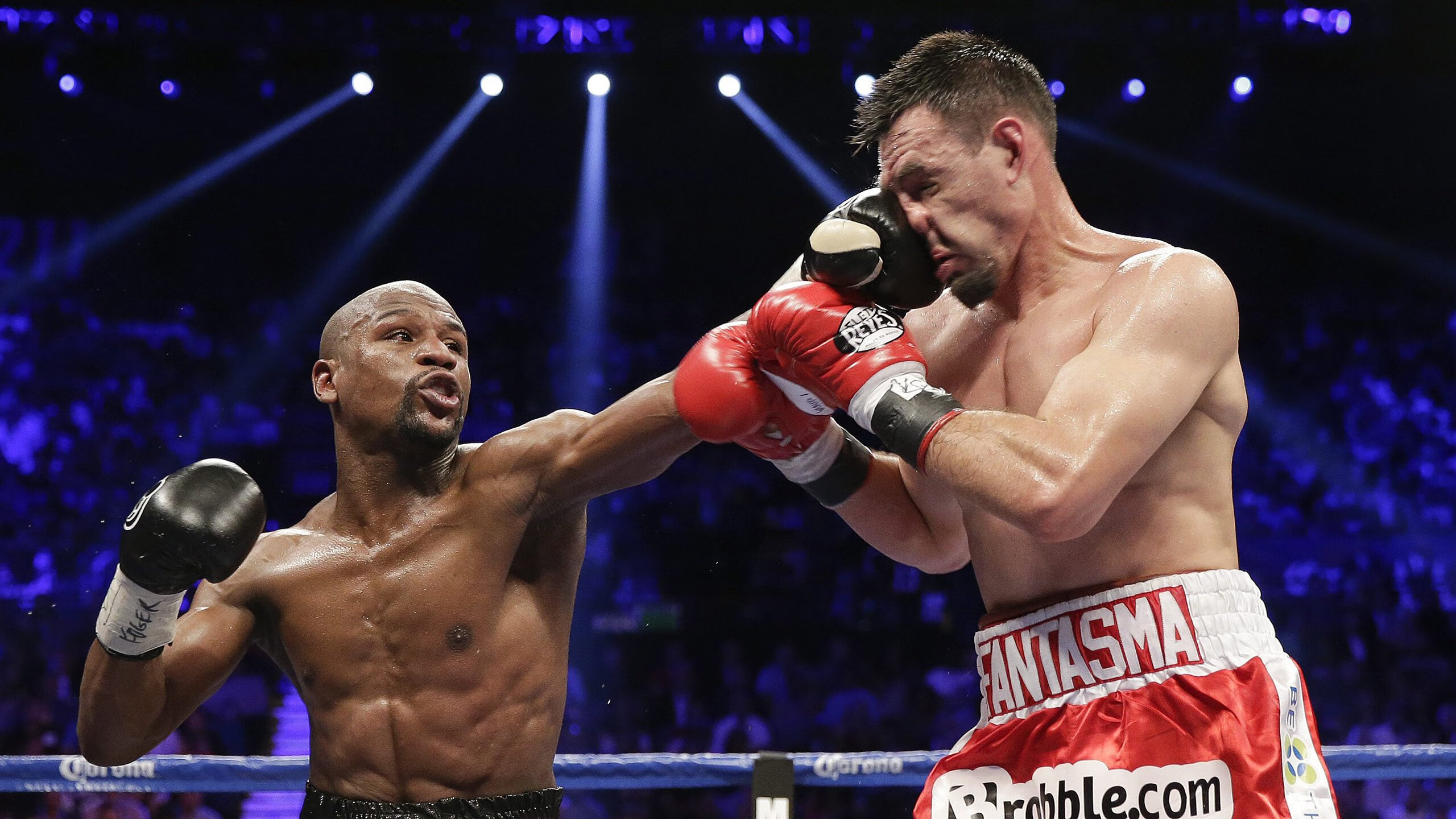 跨越太平洋的篮球鏖战，高诗岩火热状态点燃尼克斯与辽宁队史诗对决