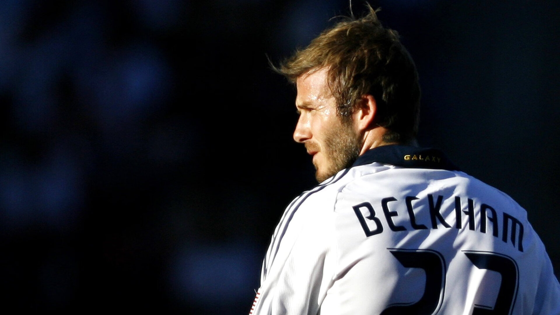 赛道上的逆袭,拉塞尔领军索伯车队完胜哈斯车队