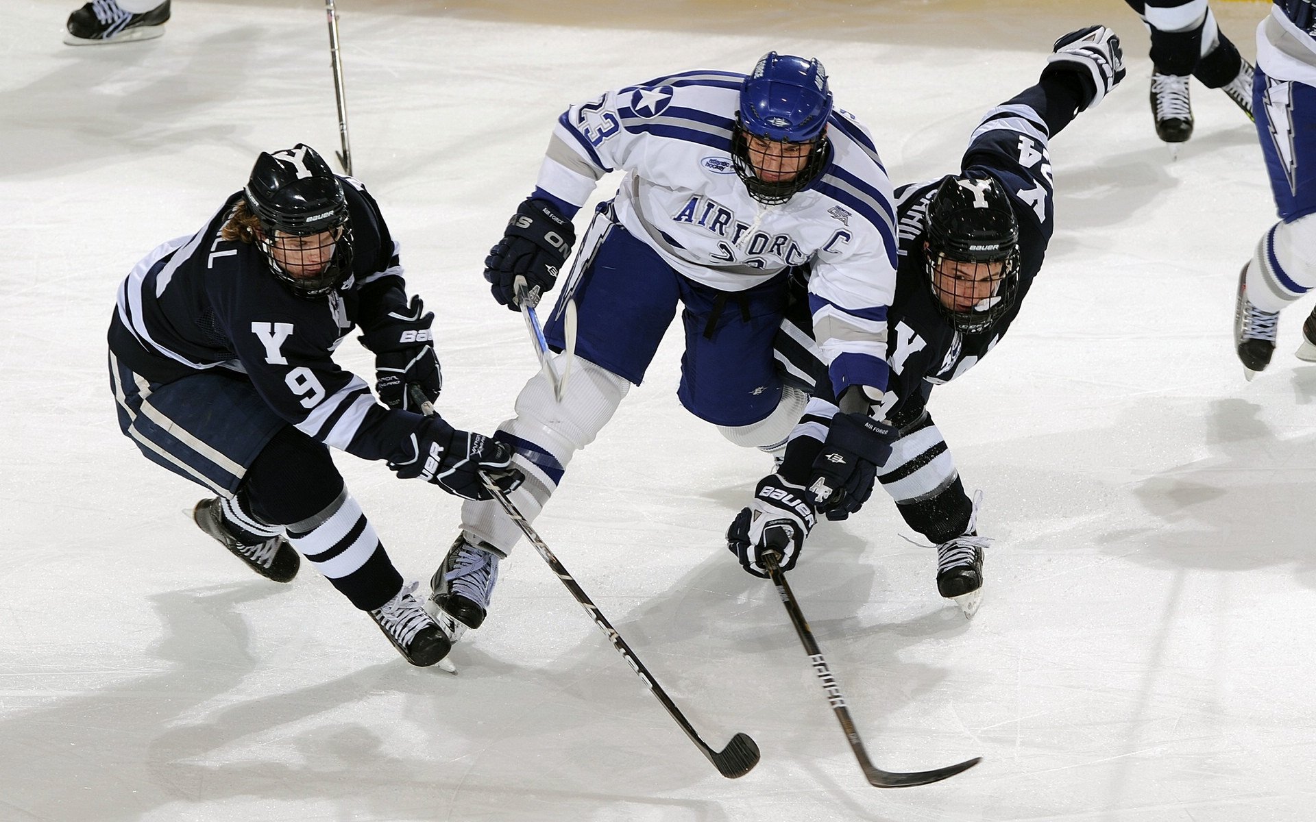总决赛的钢铁长城,猛龙如何用防守锁死湖人