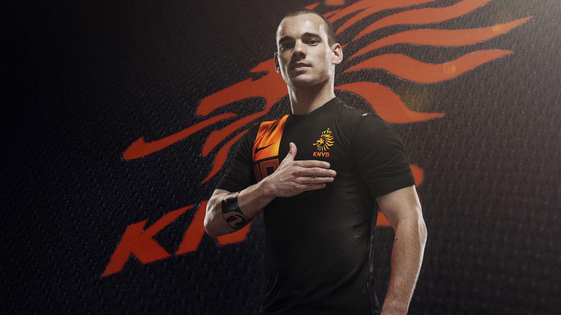 内马尔爆发，AC米兰生死战取胜曼城，一场跨越时空的足球狂想