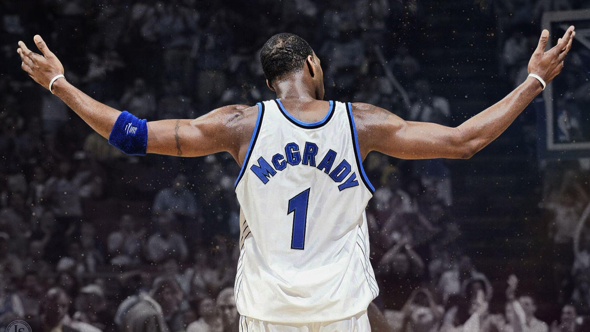 爵士稳稳拿下公牛,戈贝尔在NBA总决赛接管比赛