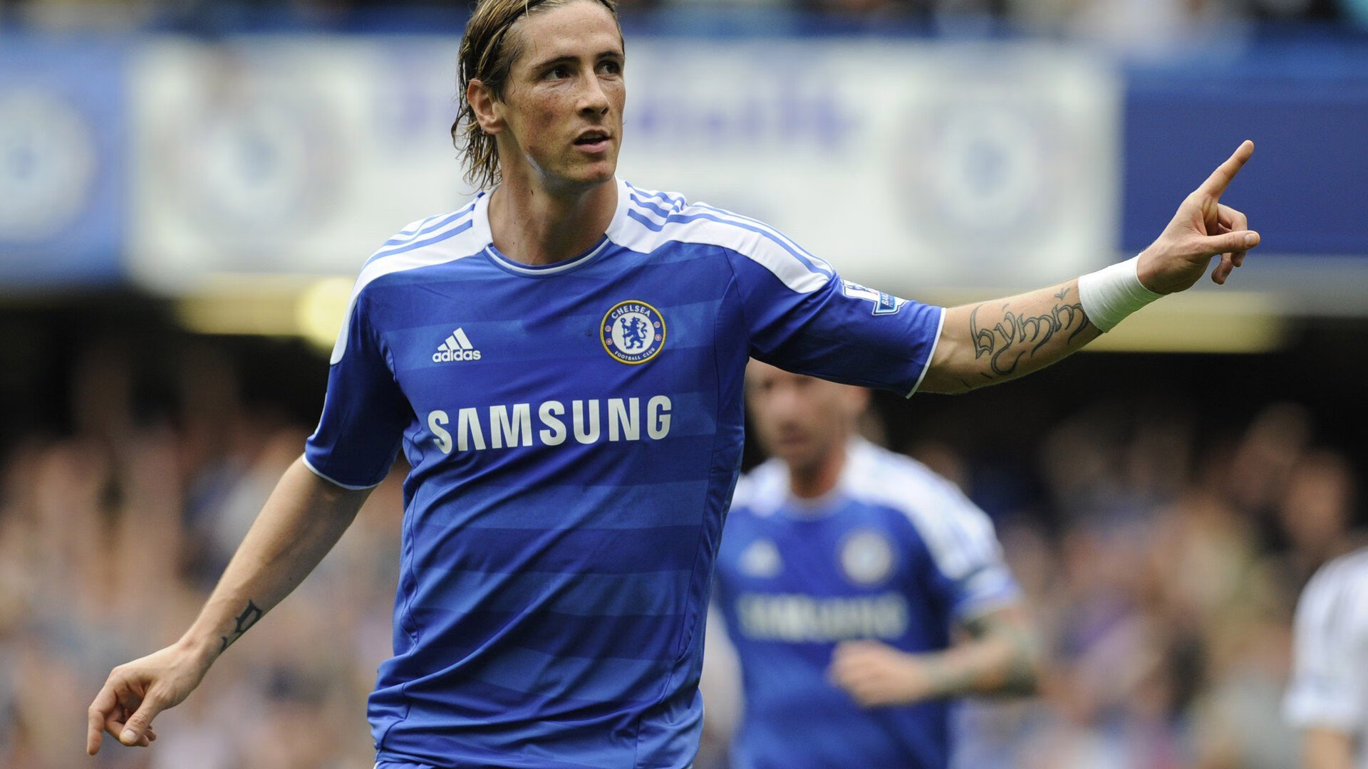 基米希一锤定音！加拿大决胜局绝杀尤文，书写北美足球新篇章