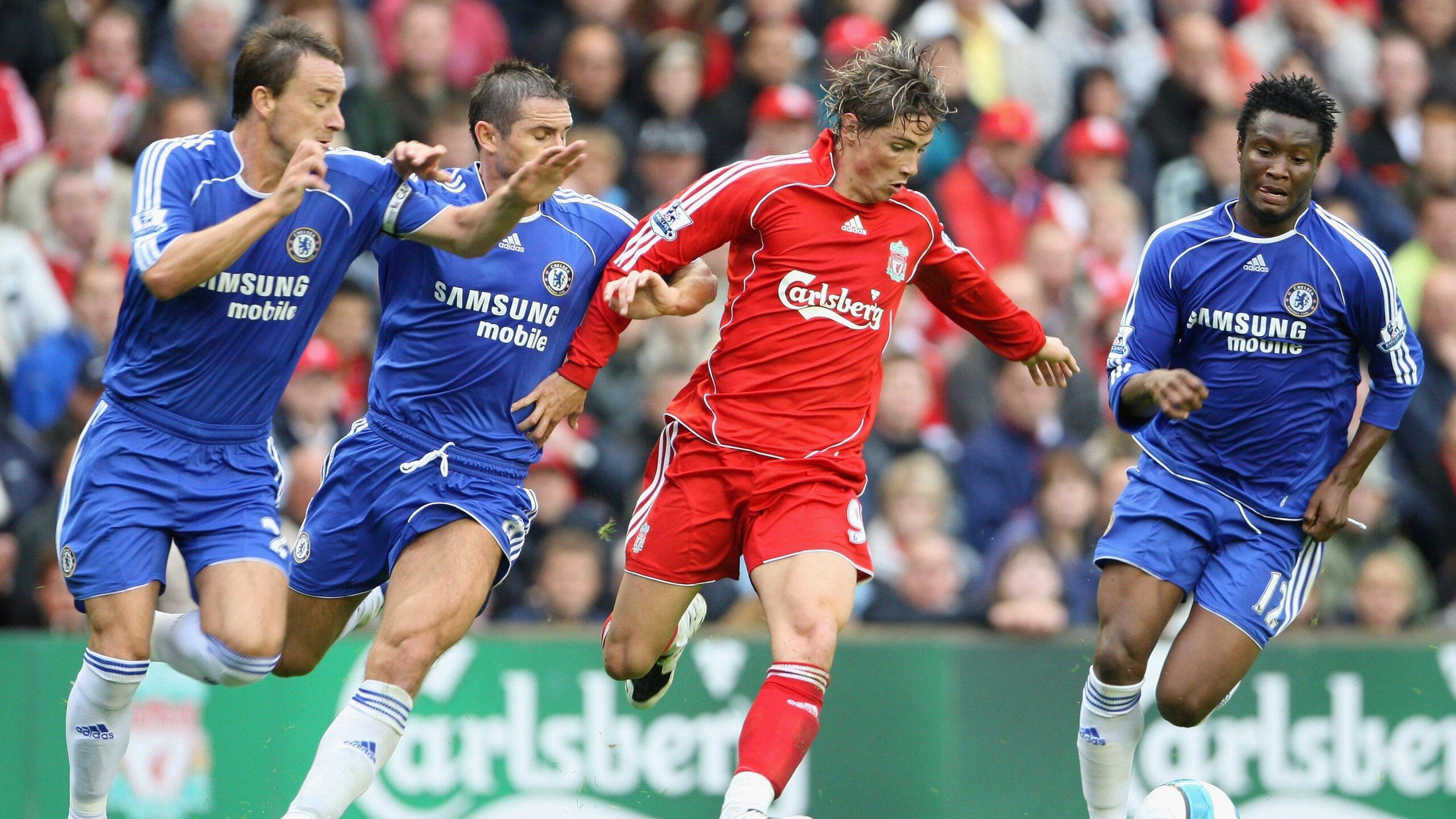 浓眉的节奏魔法，凯尔特人如何在对阵鹈鹕的比赛中被一场个人秀改写剧本