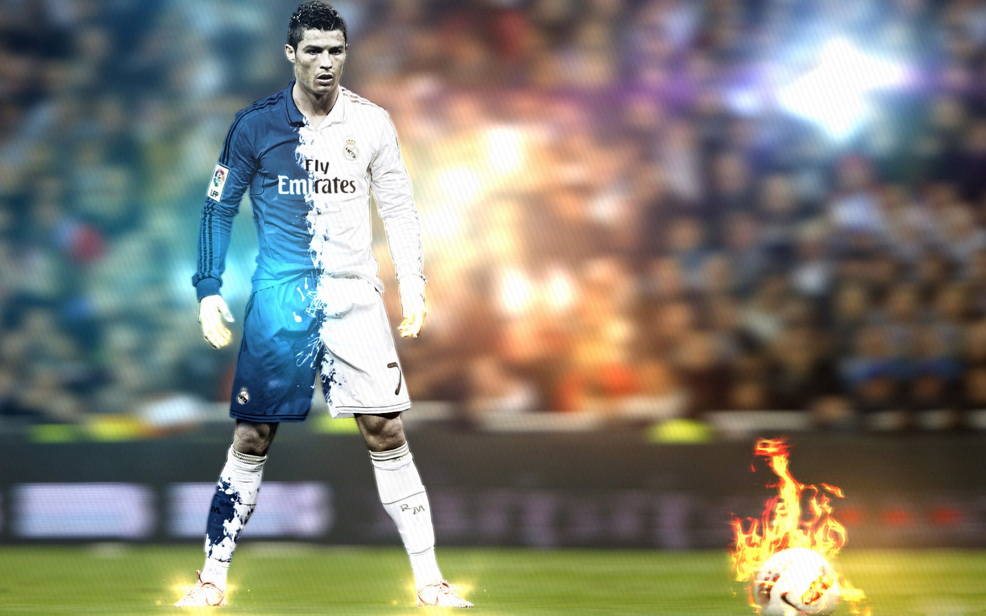 地中海畔的逆袭，迪巴拉一剑封喉，摩纳哥硬仗终结皇马神话