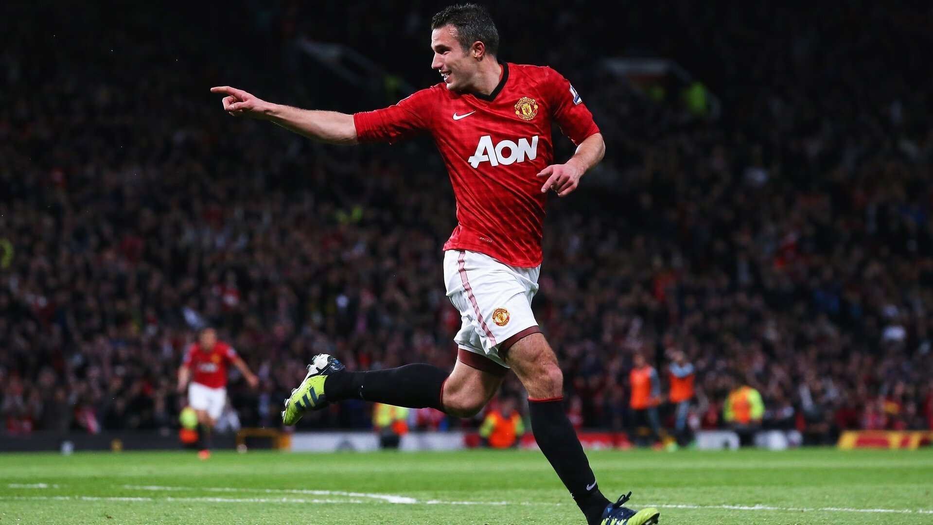 黄蜂末节带走国王，利拉德成为关键先生