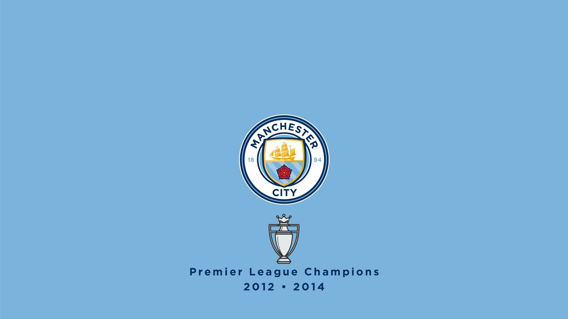 选项一(悬念叙事风)